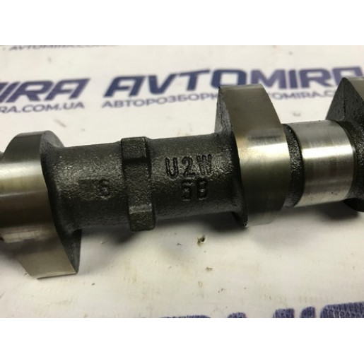 Розпредвал впускний Volvo V50 1.8 16V 2004-2010 U2W5B